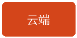 母狗官网合作伙伴云端视频